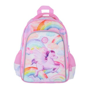 Nahrbtnik OTROŠKI KAOS FANTASY