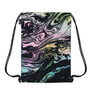 Vrečka ZA COPATE KAOS COLLISION