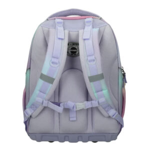 Nahrbtnik ERGONOMIC LOVELY UNICORN