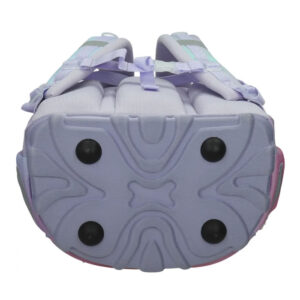 Nahrbtnik ERGONOMIC LOVELY UNICORN