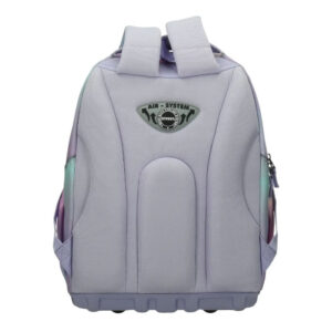 Nahrbtnik ERGONOMIC LOVELY UNICORN