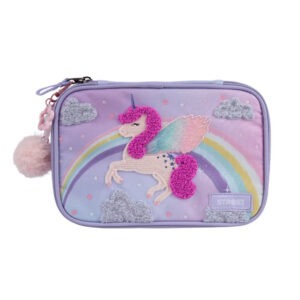 Peresnica COMPACT MULTI LOVELY UNICORN