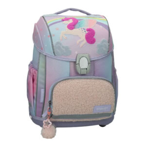 Torba ABC LOVELY UNICORN