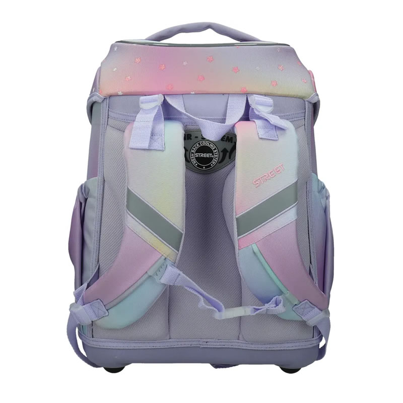 Torba ABC LOVELY UNICORN Torba ABC LOVELY UNICORN - slika 12