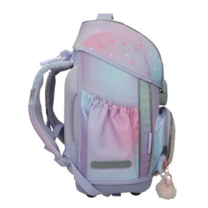 Torba ABC LOVELY UNICORN