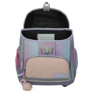 Torba ABC LOVELY UNICORN Torba ABC LOVELY UNICORN