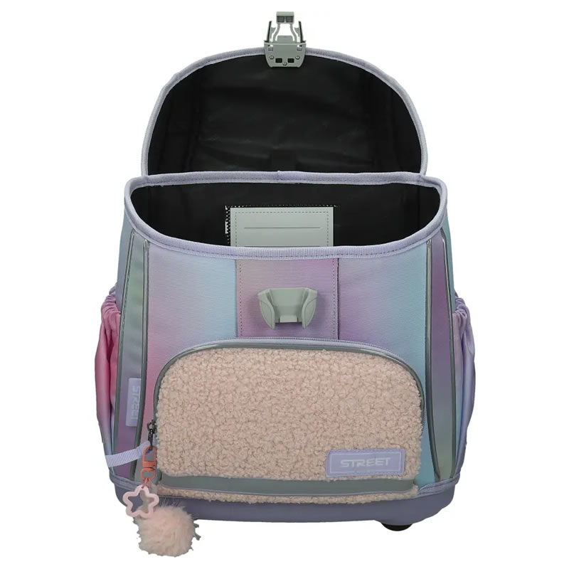 Torba ABC LOVELY UNICORN Torba ABC LOVELY UNICORN - slika 13