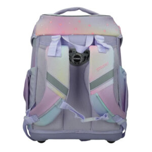 Torba ABC LOVELY UNICORN