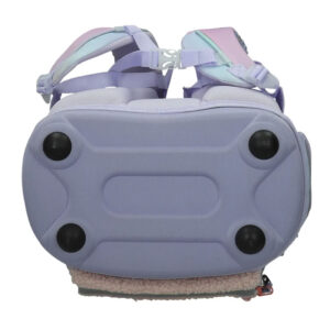 Torba ABC LOVELY UNICORN Torba ABC LOVELY UNICORN