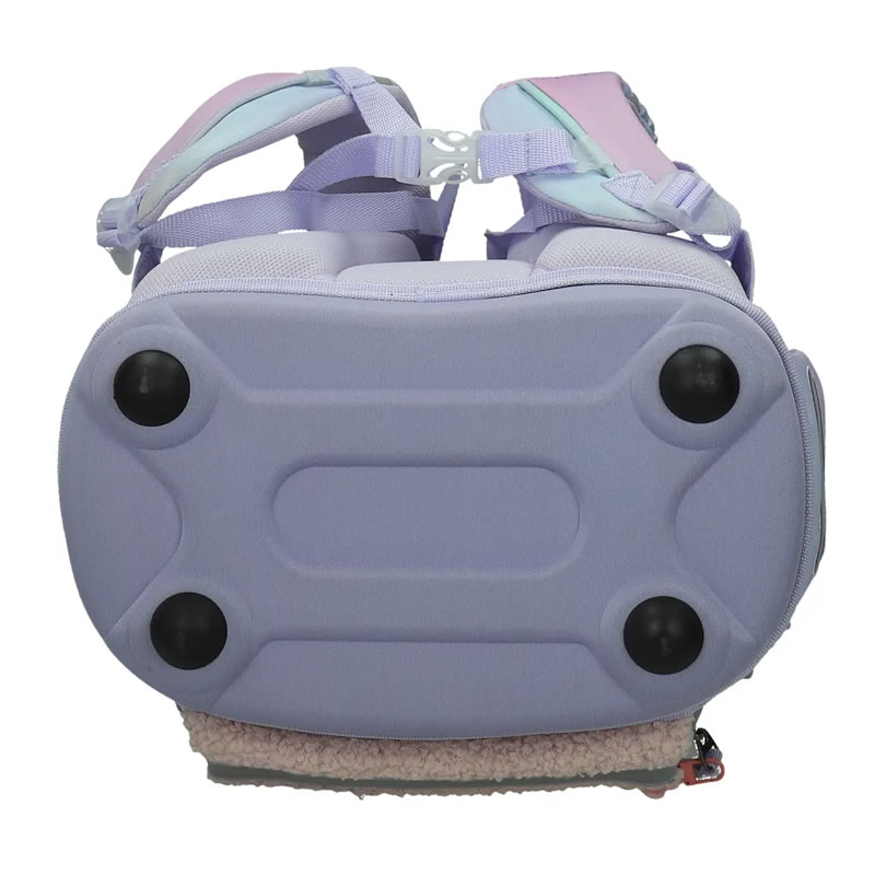 Torba ABC LOVELY UNICORN Torba ABC LOVELY UNICORN - slika 14