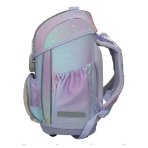 Torba ABC LOVELY UNICORN