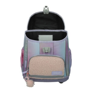 Torba ABC LOVELY UNICORN