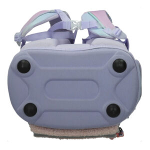 Torba ABC LOVELY UNICORN