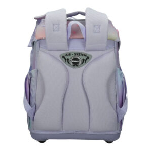 Torba ABC LOVELY UNICORN