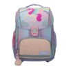 Torba ABC LOVELY UNICORN