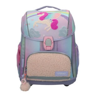 Torba ABC LOVELY UNICORN Torba ABC LOVELY UNICORN