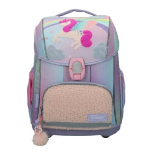Torba ABC LOVELY UNICORN