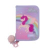 Peresnica LOVELY UNICORN PRAZNA