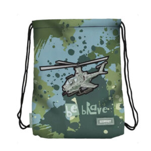 Vrečka ZA COPATE VEHICLES