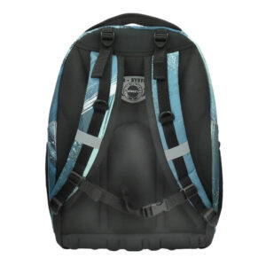 Nahrbtnik ERGONOMIC FOOTBALL