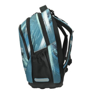 Nahrbtnik ERGONOMIC FOOTBALL