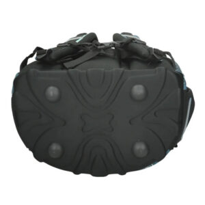 Nahrbtnik ERGONOMIC FOOTBALL