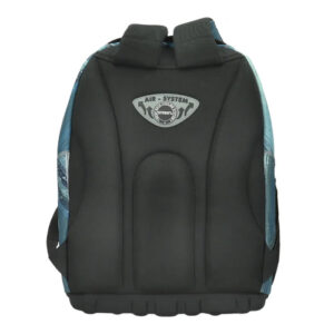 Nahrbtnik ERGONOMIC FOOTBALL