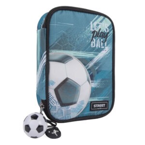 Peresnica COMPACT MULTI FOOTBALL Peresnica COMPACT MULTI FOOTBALL