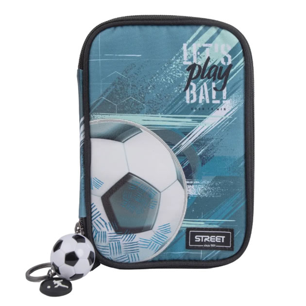 Peresnica COMPACT MULTI FOOTBALL Peresnica COMPACT MULTI FOOTBALL
