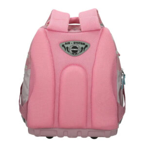 Nahrbtnik ERGONOMIC SIMPLE TUTU