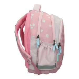 Nahrbtnik ERGONOMIC SIMPLE TUTU