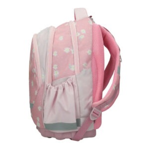 Nahrbtnik ERGONOMIC SIMPLE TUTU