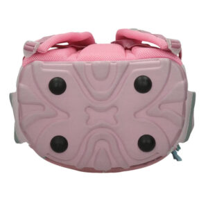 Nahrbtnik ERGONOMIC SIMPLE TUTU