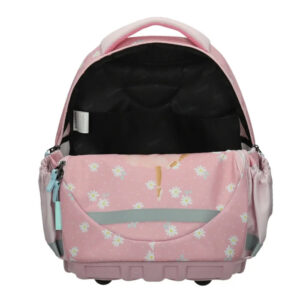 Nahrbtnik ERGONOMIC SIMPLE TUTU