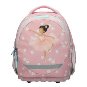 Nahrbtnik ERGONOMIC SIMPLE TUTU