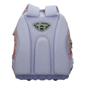 Nahrbtnik ERGONOMIC SIMPLE BLOOM