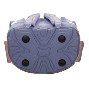 Nahrbtnik ERGONOMIC SIMPLE BLOOM