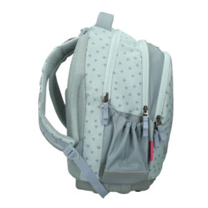 Nahrbtnik ERGONOMIC SIMPLE XOXO