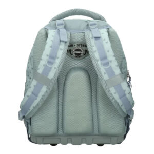 Nahrbtnik ERGONOMIC SIMPLE XOXO