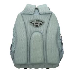 Nahrbtnik ERGONOMIC SIMPLE XOXO