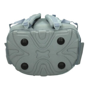 Nahrbtnik ERGONOMIC SIMPLE XOXO