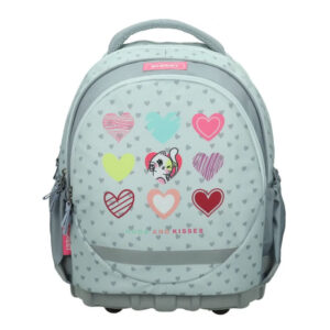 Nahrbtnik ERGONOMIC SIMPLE XOXO