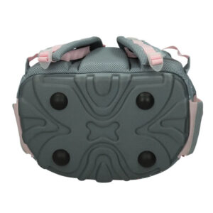 Nahrbtnik ERGONOMIC SIMPLE HORIZON