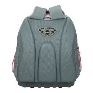 Nahrbtnik ERGONOMIC SIMPLE HORIZON