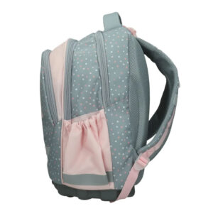 Nahrbtnik ERGONOMIC SIMPLE HORIZON