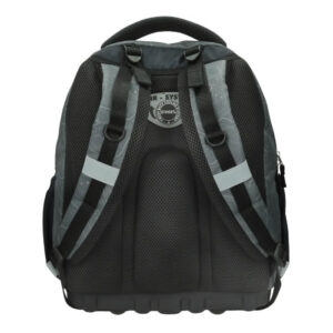 Nahrbtnik ERGONOMIC SIMPLE AIM HIGH