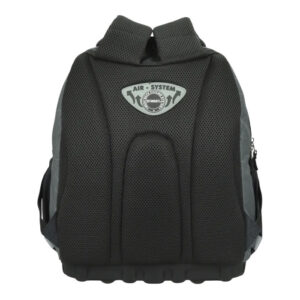 Nahrbtnik ERGONOMIC SIMPLE AIM HIGH