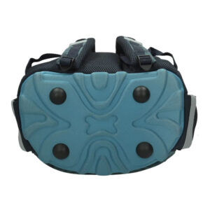 Nahrbtnik ERGONOMIC SIMPLE GO HARD