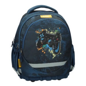 Nahrbtnik ERGONOMIC SIMPLE JOYSTICK