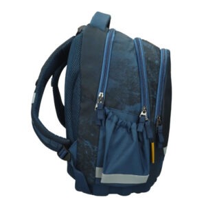 Nahrbtnik ERGONOMIC SIMPLE JOYSTICK